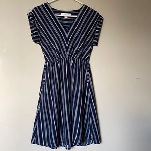 Women’s midi dress